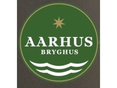 Aarhus Bryghus