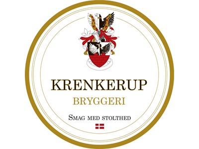 Krenkerup Bryggeri