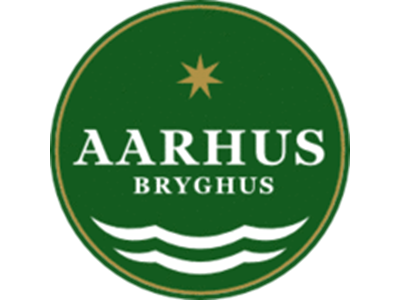 Aarhus Bryghus