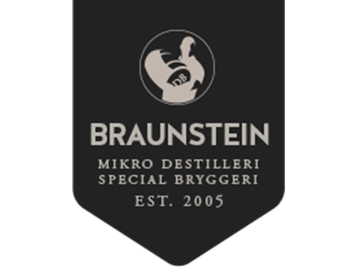 Bryggeriet Braunstein